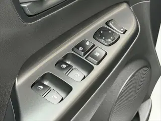 Hyundai KONA 2023 AWD SEL 4dr Crossover