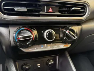 Hyundai KONA 2023 AWD SEL 4dr Crossover