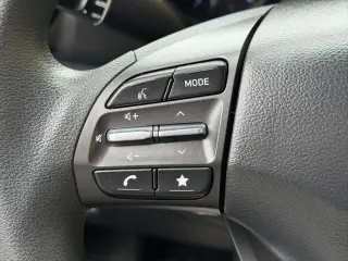 Hyundai KONA 2023 AWD SEL 4dr Crossover