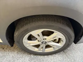 Hyundai KONA 2023 AWD SEL 4dr Crossover