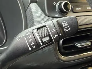 Hyundai KONA 2023 AWD SEL 4dr Crossover