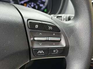 Hyundai KONA 2023 AWD SEL 4dr Crossover