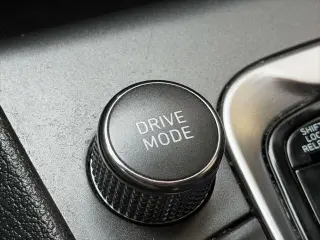 Hyundai KONA 2023 AWD SEL 4dr Crossover