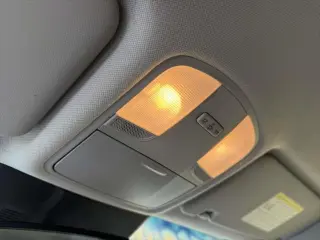 Hyundai KONA 2023 AWD SEL 4dr Crossover