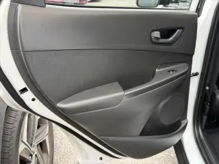 Hyundai KONA 2023 AWD SEL 4dr Crossover