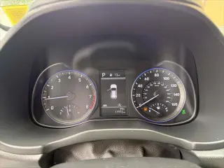 Hyundai KONA 2023 AWD SEL 4dr Crossover