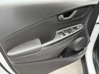 Hyundai KONA 2023 AWD SEL 4dr Crossover