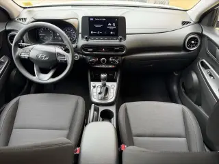 Hyundai KONA 2023 AWD SEL 4dr Crossover