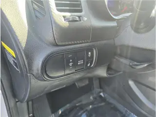 Kia Forte5 2015 EX 4dr Hatchback