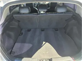 Kia Forte5 2015 EX 4dr Hatchback