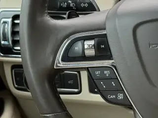 Lincoln Navigator 2018 4x2 Select 4dr SUV