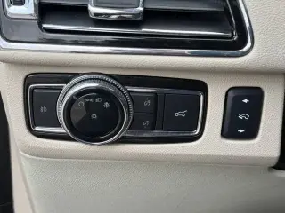 Lincoln Navigator 2018 4x2 Select 4dr SUV