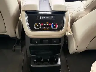 Lincoln Navigator 2018 4x2 Select 4dr SUV