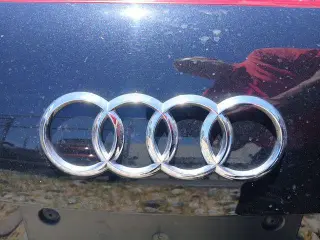 Audi TT 2015 AWD 2.0T quattro 2dr Coupe