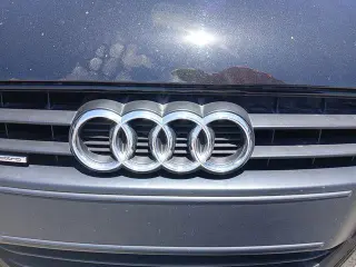Audi TT 2015 AWD 2.0T quattro 2dr Coupe