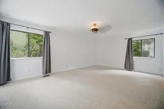 Propiedad en alquiler con 3 habitaciones y 3 baños en Virginia Beach