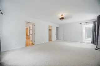 Propiedad en alquiler con 3 habitaciones y 3 baños en Virginia Beach