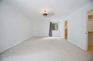 Propiedad en alquiler con 3 habitaciones y 3 baños en Virginia Beach