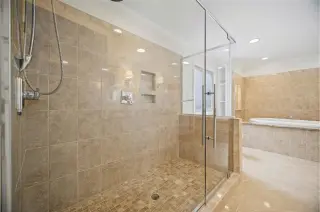 Propiedad en alquiler con 3 habitaciones y 3 baños en Virginia Beach