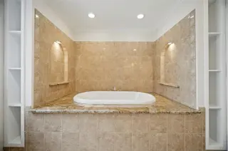 Propiedad en alquiler con 3 habitaciones y 3 baños en Virginia Beach