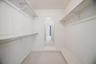 Propiedad en alquiler con 3 habitaciones y 3 baños en Virginia Beach