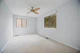 Propiedad en alquiler con 3 habitaciones y 3 baños en Virginia Beach