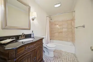 Propiedad en alquiler con 3 habitaciones y 3 baños en Virginia Beach