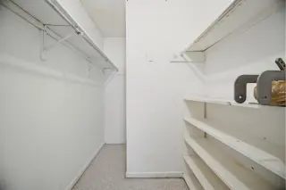 Propiedad en alquiler con 3 habitaciones y 3 baños en Virginia Beach