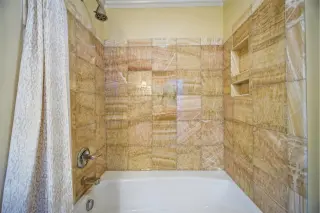 Propiedad en alquiler con 3 habitaciones y 3 baños en Virginia Beach