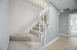 Propiedad en alquiler con 3 habitaciones y 3 baños en Virginia Beach