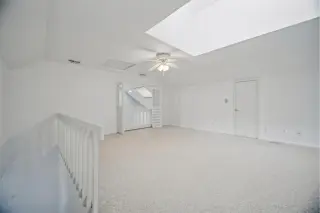 Propiedad en alquiler con 3 habitaciones y 3 baños en Virginia Beach