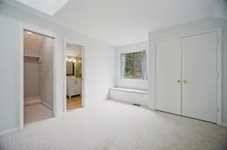 Propiedad en alquiler con 3 habitaciones y 3 baños en Virginia Beach