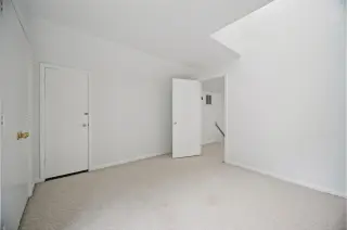 Propiedad en alquiler con 3 habitaciones y 3 baños en Virginia Beach
