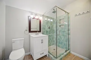 Propiedad en alquiler con 3 habitaciones y 3 baños en Virginia Beach