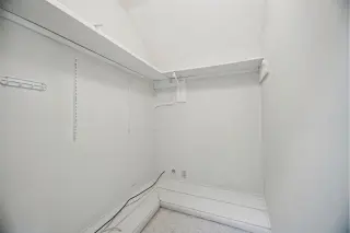 Propiedad en alquiler con 3 habitaciones y 3 baños en Virginia Beach