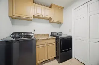 Propiedad en alquiler con 3 habitaciones y 3 baños en Virginia Beach