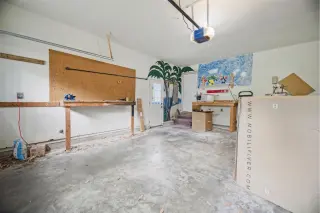 Propiedad en alquiler con 3 habitaciones y 3 baños en Virginia Beach