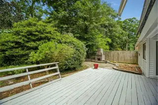 Propiedad en alquiler con 3 habitaciones y 3 baños en Virginia Beach