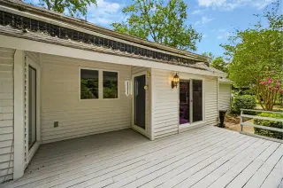Propiedad en alquiler con 3 habitaciones y 3 baños en Virginia Beach