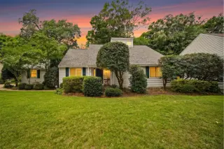Propiedad en alquiler con 3 habitaciones y 3 baños en Virginia Beach