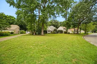 Propiedad en alquiler con 3 habitaciones y 3 baños en Virginia Beach