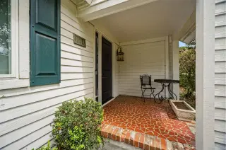 Propiedad en alquiler con 3 habitaciones y 3 baños en Virginia Beach