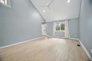 Propiedad en alquiler con 3 habitaciones y 3 baños en Virginia Beach