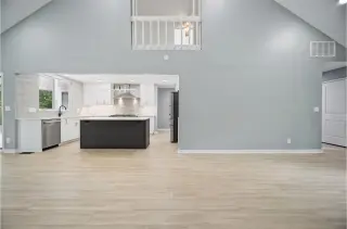 Propiedad en alquiler con 3 habitaciones y 3 baños en Virginia Beach