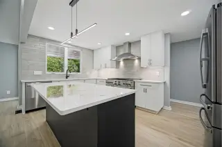 Propiedad en alquiler con 3 habitaciones y 3 baños en Virginia Beach