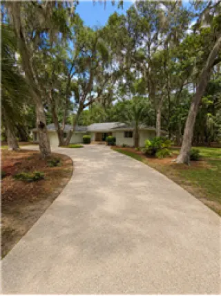 Propiedad en alquiler con 3 habitaciones y 2.5 baños en Savannah