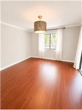 Propiedad en alquiler con 3 habitaciones y 2.5 baños en Savannah