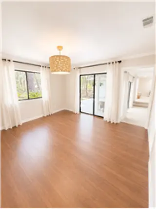 Propiedad en alquiler con 3 habitaciones y 2.5 baños en Savannah