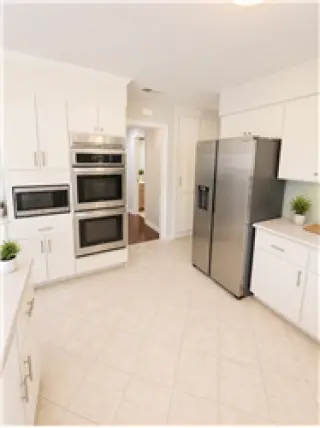 Propiedad en alquiler con 3 habitaciones y 2.5 baños en Savannah