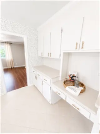 Propiedad en alquiler con 3 habitaciones y 2.5 baños en Savannah